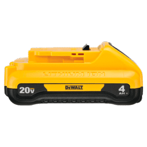 BATERIA DEWALT 20V  Max XR