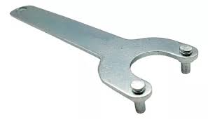 LLAVE AMERICAN T P/ESMERILADORA