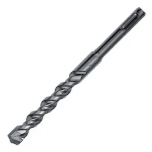 BROCA SDS PLUS 1/4 X 11" MAKITA
