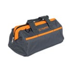 MALETA PORTAHERRAMIENTAS DE 14", TRUPER