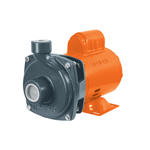 BOMBA CENTRIFUGA 1/2 HP, TRUPER