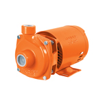 BOMBA CENTRIFUGA 1/2 HP TRUPER EXPERT