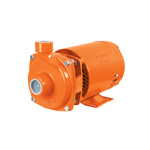 COMBA CENTRIFUGA 3/4 HP. TRUPER