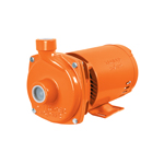 BOMBA CENTRIFUGA 1 HP TRUPER EXPERT