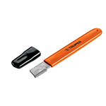 AFILADOR PARA HERRAMIENTAS DE CORTE