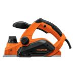 CEPILLO ELECTRICO 3-1/4 850 W, TRUPER