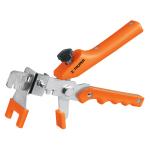 PINZA NIVELADORA DE AZULEJOS, TRUPER