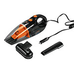 ASPIRADORA PARA AUTO. 12V