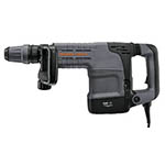 MARTILLO DEMOLEDOR, 10KG, 1500W, TRUPER