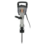 MARTILLO DEMOLEDOR, 20KG, 1600W, TRUPER