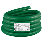 MANGUERA VERDE PARA SUCCIÓN 2"