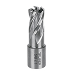 BROCA ANULAR DE 5/8" X 1" TRUPER