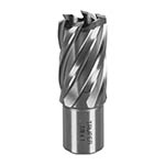 BROC ANULAR DE 7/8" X 1" TRUPER