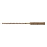 BROCA SDS PLUS 3/16 X 6" TRUPER
