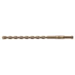 BROCA SDS PLUS 3/8 X 8", TRUPER