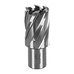 BROCA ANULAR DE 1" X 1" TRUPER