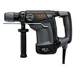 ROTOMARTILLO, SDS PLUS 6 JOULES, 1100 W