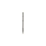 CINCEL DEL PUNTA SDS MAX DE 16", TRUPER