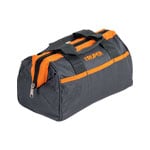 MALETA PORTAHERRAMIENTA DE 1/2", TRUPER