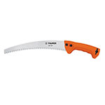 SERRUCHO DE PODA 12" HOJA CURVA, TRUPER