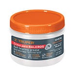 GRASA AUTOMOTRIZ, BENTONA, 450G, TRUPER