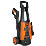 HIDROLAVADORA ELECTRICA  1800 PSI