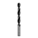 BROCA PARA MADERA 3/8", TRUPER