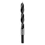 BROCA PARA MADERA 1/2", TRUPER