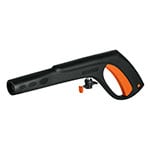 PISTOLA PARA HILA-2000. TRUPER