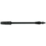 LANZA AJUSTABLE PARA HILA-2000, TRUPER