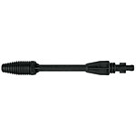 LANZA TURBO P/ILA-1500/ILA-1800, TRUPER