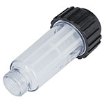 FILTRO DE AGUA P/HILA-1500/HILA-1800 TRUPER