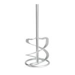 REVOLVEDOR DE PINTURA 150N, TRUPER