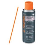 LUBRICANTE SECO PIFE EN AEROSOL 240ML
