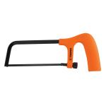 ARCO JUNIOR 6", TRUPER