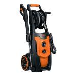 HIDROLAVADORA ELECTRICA 2000 PSI, EXPERT