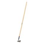 AZADON TRIANGULAR JARDINERO 54", TRUPER