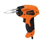 CAUTIN TIPO PISTOLA 50W, TRUPER