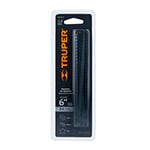 BLISTER C/5 SEGUETAS DE REPUESTO, TRUPER