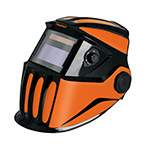 CARETA ELECTRONICA P/SOLDAR, SOMBRA 9-13