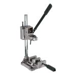 SOPORTE VERTICAL P/TALADRO 3/8-1/2, TRUPER
