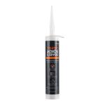 ADHESIVO DE MONTAJE ADIOS CLAVOS, 420 G, TRUPER