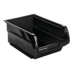 GAVETA APILABLE DE PLASTICO, TRUPER