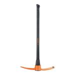 TALACHO-PICO 4LB, MANGO DE FIBRA, 36", TRUPER