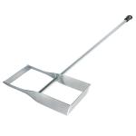 REVOLVEDOR P/MORTERO, 210 MM DE DIAMETRO, TRUPER
