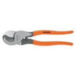 PINZA CORTADOR MULTICABLE 10", TRUPER