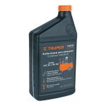 ACEITE PARA COMPRESOR. 946ML, TRUPER