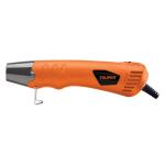 MINI PISTOLA DE CALOR 350W, TRUPER
