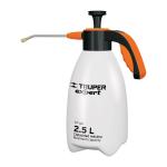 FUMIGADOR EXPERT  2.5 LTS.