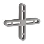 SEPARADOR LOSETA 5MM, BOLSA C/100PZS